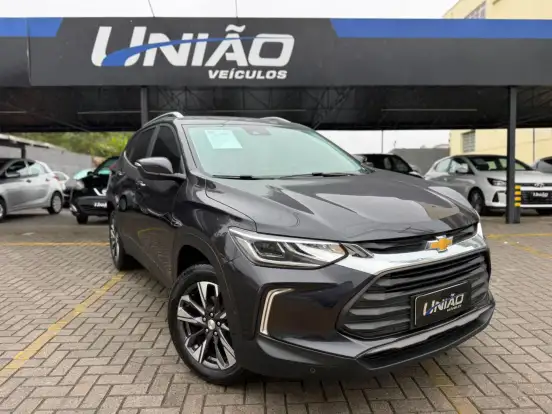 CHEVROLET-TRACKER-2025