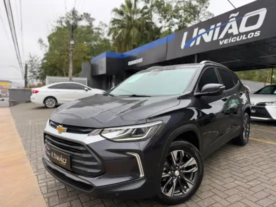 CHEVROLET-TRACKER-2025