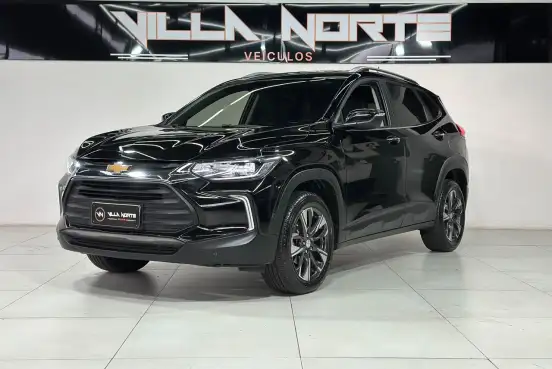 CHEVROLET-TRACKER-2024
