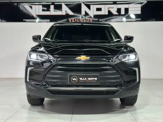 CHEVROLET-TRACKER-2024