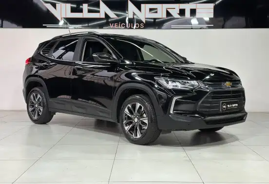 CHEVROLET-TRACKER-2024
