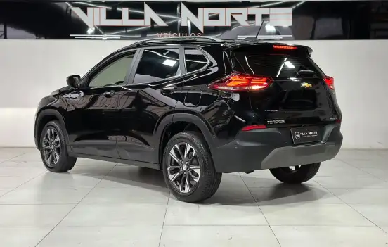 CHEVROLET-TRACKER-2024
