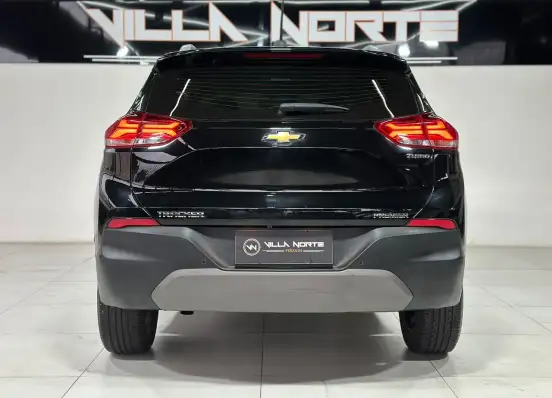 CHEVROLET-TRACKER-2024