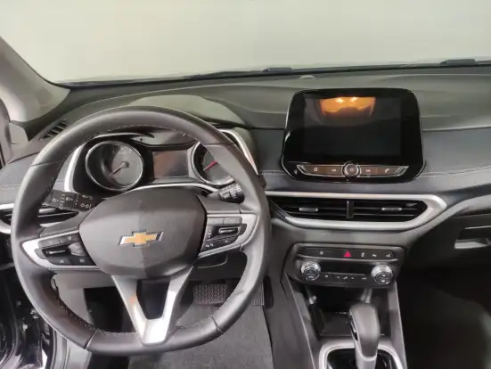 CHEVROLET-TRACKER-2024