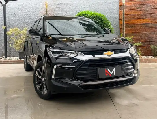 CHEVROLET-TRACKER-2024