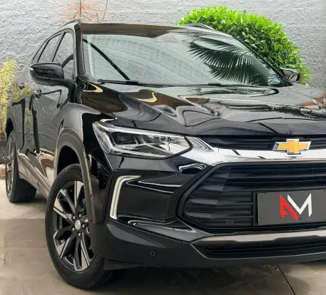CHEVROLET-TRACKER-2024