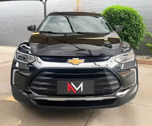 CHEVROLET-TRACKER-2024