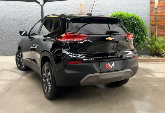 CHEVROLET-TRACKER-2024