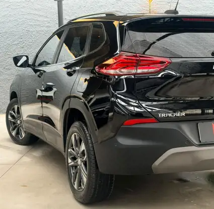 CHEVROLET-TRACKER-2024