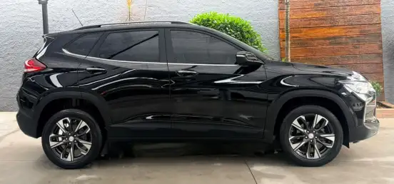 CHEVROLET-TRACKER-2024