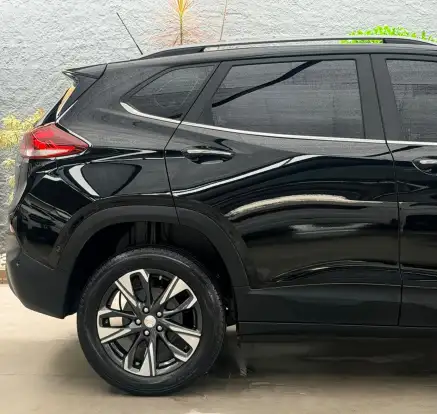 CHEVROLET-TRACKER-2024