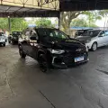 CHEVROLET TRACKER 1.2 TURBO FLEX RS AUTOMÁTICO CHEVROLET TRACKER 1.2 TURBO FLEX RS AUTOMÁTICO
