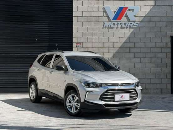 CHEVROLET-TRACKER-2021