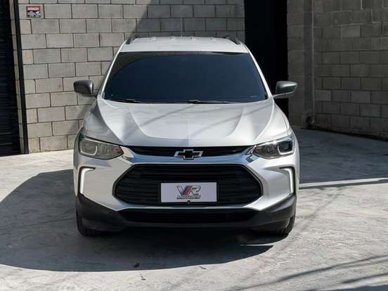 CHEVROLET-TRACKER-2021