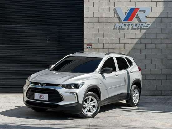 CHEVROLET-TRACKER-2021