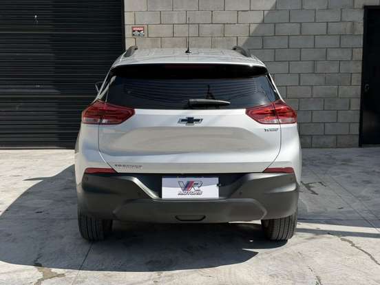CHEVROLET-TRACKER-2021