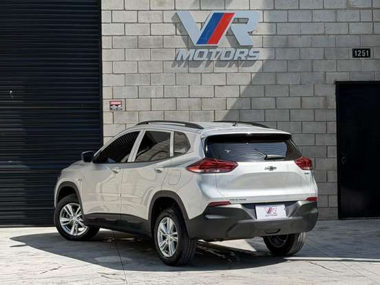 CHEVROLET-TRACKER-2021