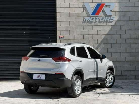 CHEVROLET-TRACKER-2021