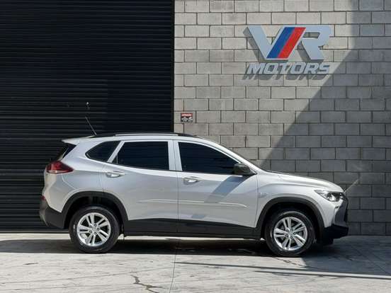 CHEVROLET-TRACKER-2021