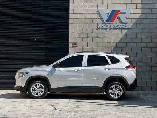 CHEVROLET-TRACKER-2021