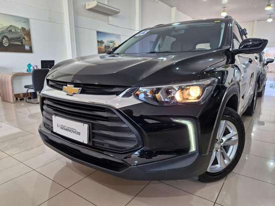 CHEVROLET-TRACKER-2022