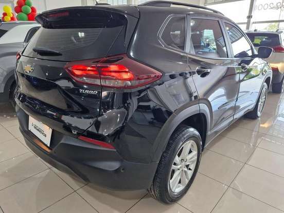 CHEVROLET-TRACKER-2022
