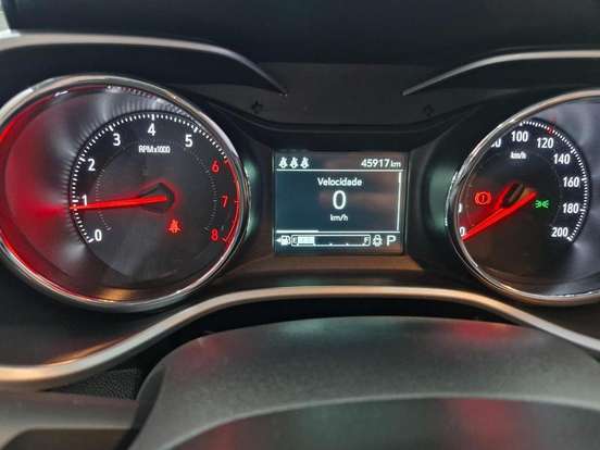 CHEVROLET-TRACKER-2022