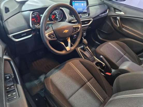 CHEVROLET-TRACKER-2022