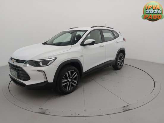 CHEVROLET-TRACKER-2024