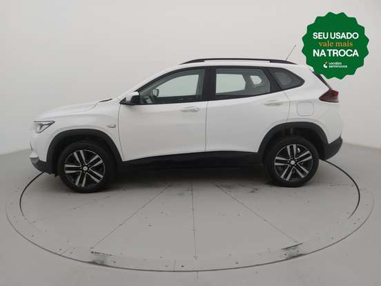 CHEVROLET-TRACKER-2024