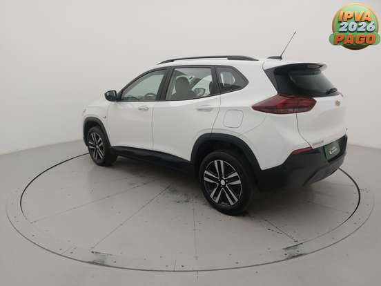CHEVROLET-TRACKER-2024
