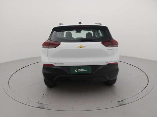 CHEVROLET-TRACKER-2024