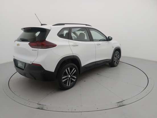 CHEVROLET-TRACKER-2024