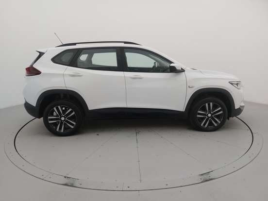 CHEVROLET-TRACKER-2024