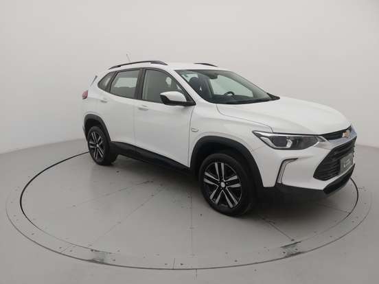 CHEVROLET-TRACKER-2024