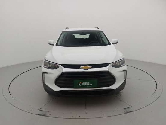 CHEVROLET-TRACKER-2024