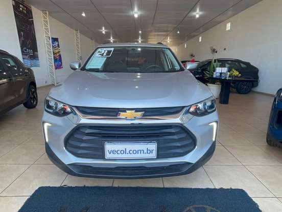 CHEVROLET-TRACKER-2021