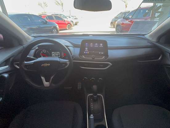 CHEVROLET-TRACKER-2021
