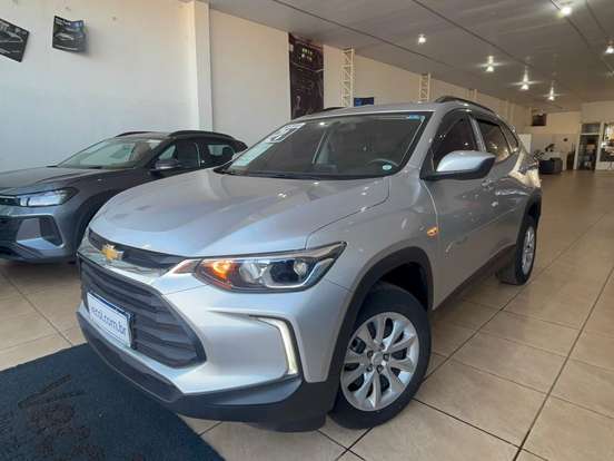 CHEVROLET-TRACKER-2021