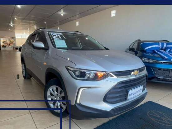 CHEVROLET-TRACKER-2021