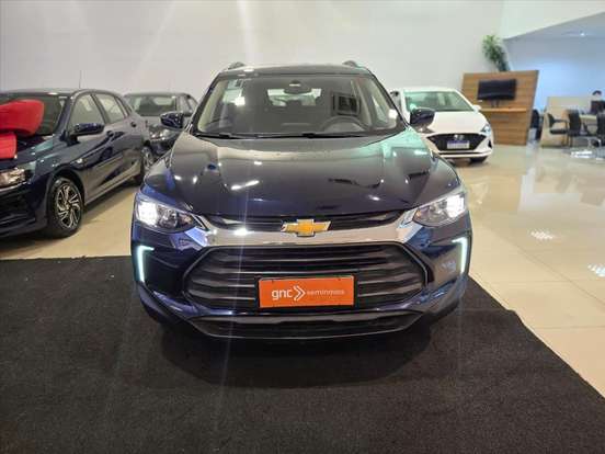 CHEVROLET-TRACKER-2023