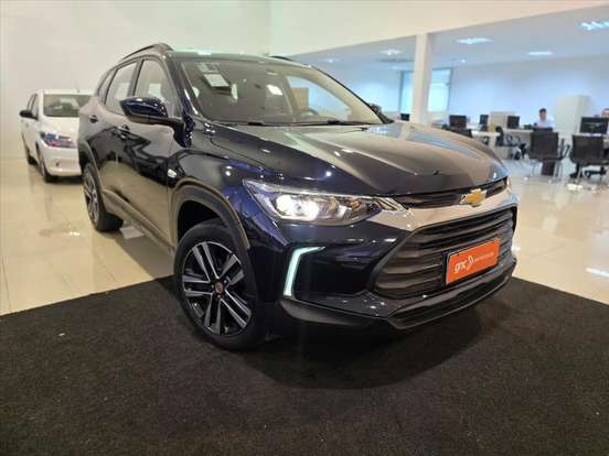 CHEVROLET-TRACKER-2023