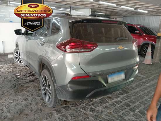CHEVROLET-TRACKER-2023
