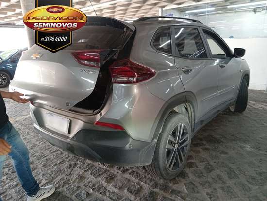 CHEVROLET-TRACKER-2023