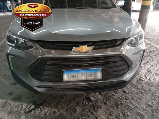CHEVROLET-TRACKER-2023