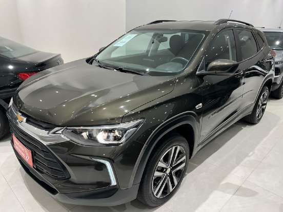 CHEVROLET-TRACKER-2023