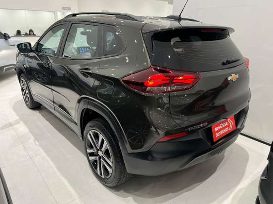 CHEVROLET-TRACKER-2023