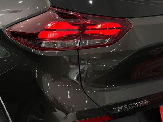 CHEVROLET-TRACKER-2023