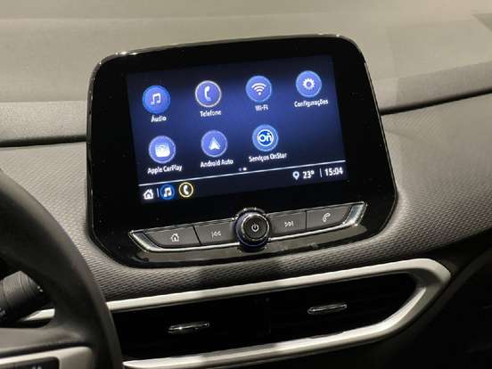 CHEVROLET-TRACKER-2023