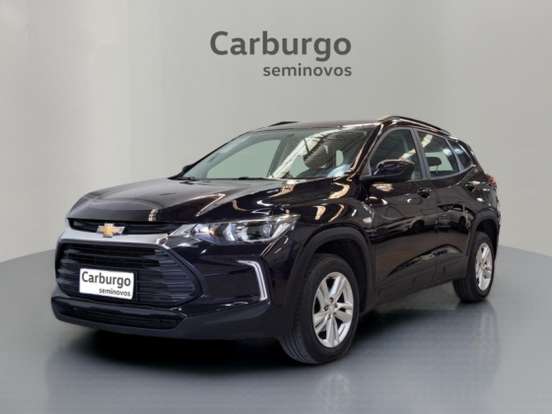 CHEVROLET-TRACKER-2022
